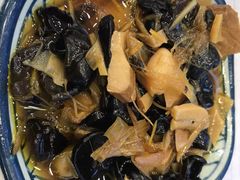 -朱洪元苏式面馆(绿宝广场店)