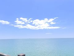 -北戴河庆山饭店·海鲜砂锅粥(北戴河黑石路店)