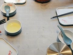 -小暖厨·长沙菜(孟州店)