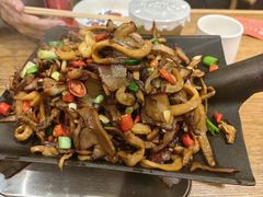 -湘味淳(千禧街店)