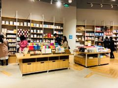 -当当书店(国泰广场店)