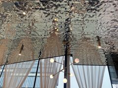 -赵小姐丨新中餐(曲江店)