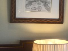 -上海国际饭店