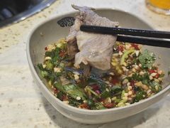 -九寨特色牦牛肉汤锅 羊肉汤锅