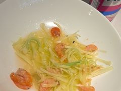 -小螺号海鲜·地道鲁菜(恒大店)
