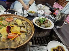 -象山村腊排骨(丽江总店)