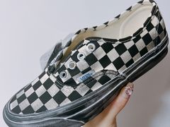 -VANS(三里屯太古里店)