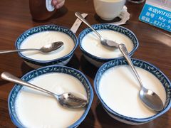 -中发源·清真餐厅(春风店)