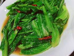 -董厨煨汤馆(车站路店)