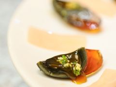 -叶氏大快活酒楼·佛山老字号