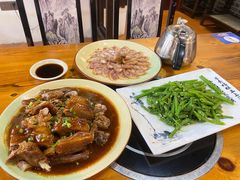 -得心斋(国瑞升平里店)