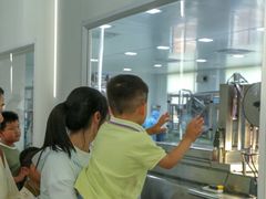 -郴州特产舜华临武鸭(郴州西站店)