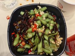 -聚味瞿记·龙虾堂(梅溪湖店)