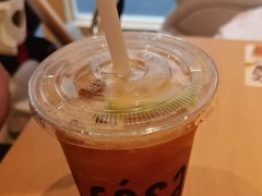 -乐凯撒披萨(正佳广场店)
