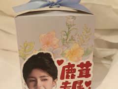 -抄姐老火锅(重庆总店)