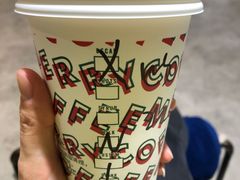 -星巴克(北京复兴路店)
