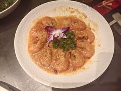 -解家河南菜(商鼎路店)