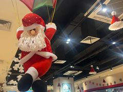 -米斯特比萨(罗斯福店)