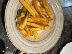 -LESCEDARS Brasserie Bistro香柏树