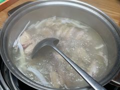 -大头椰·椰子鸡火锅(新梦店)