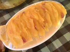 -北京水岸山吧度假村(雁栖镇店)