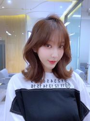 -P.STYLE派斯造型