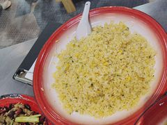 -馬伍旺川菜(江北虹悦城店)