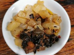 -詹氏包记(文公路店)