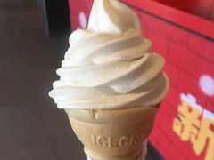 -肯德基(天河店)
