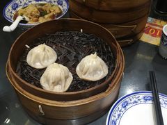 -九炉分座(个园店)