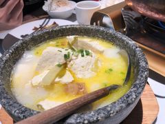-关东小磨东北菜(漕河泾印象城店)