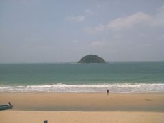 -西涌国际滨海旅游区