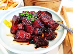 -香浙汇(望京店)