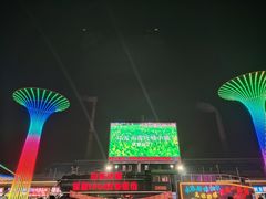 -魁盛居百年鲁菜馆(中林路店)