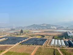 -昆明火车站(地铁站)