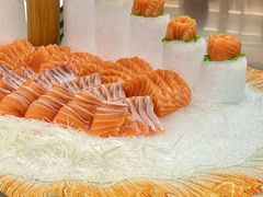 -王氏炉匠·烧鸟放题自助(三里屯店)