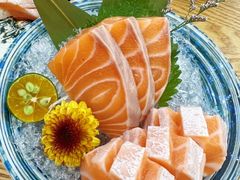 -赤稻·日式料理(禅城店)