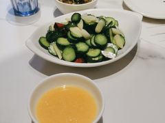 -勇利赵家烤肉坊(纬二街店)