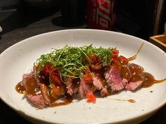 -Fukumimi·美醉堂 居酒屋(金尚店)