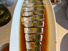 -香山湖家家宴(中山陵店)