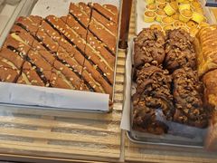 -一大糕点(纬六路店)