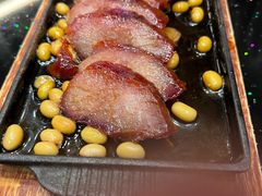 -香港威特瑞茶餐厅(小白楼音乐厅店)