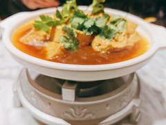 -天外天烤鸭店(八角店)