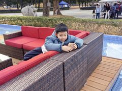 -Club Med地中海俱乐部·桂林度假村