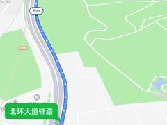 -福田区北环中学
