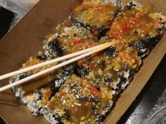 -品腐记·豆腐王朝(老门东总店)