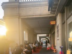 -小田油焖小龙虾(双井店)