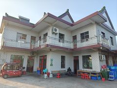 -妈妈的小作坊(陈家镇店)