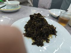 -乡土人家(同泰北路店)