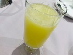 -鼎鼎香·港式火锅(北京SKP店)
